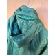 Louis Vuitton Tops LVY0600 Louis Vuitton Tops LVY0600