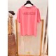Louis Vuitton T Shirt LVY0601 Louis Vuitton T Shirt LVY0601