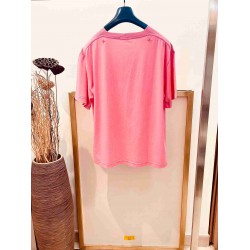 Louis        Vuitton T Shirt LVY0601