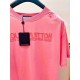 Louis Vuitton T Shirt LVY0601 Louis Vuitton T Shirt LVY0601