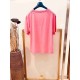 Louis Vuitton T Shirt LVY0601 Louis Vuitton T Shirt LVY0601