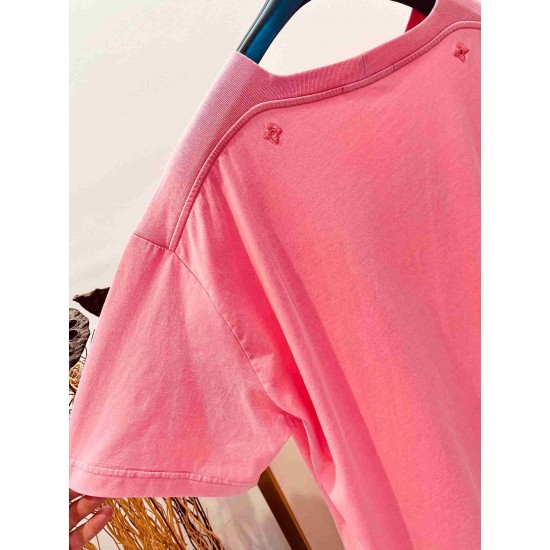 Louis Vuitton T Shirt LVY0601 Louis Vuitton T Shirt LVY0601