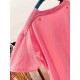 Louis Vuitton T Shirt LVY0601 Louis Vuitton T Shirt LVY0601