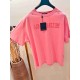 Louis Vuitton T Shirt LVY0601 Louis Vuitton T Shirt LVY0601