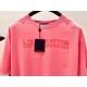 Louis Vuitton T Shirt LVY0601 Louis Vuitton T Shirt LVY0601