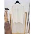Louis        Vuitton T Shirt LVY0602