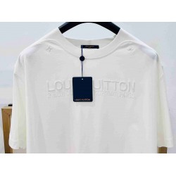 Louis        Vuitton T Shirt LVY0602