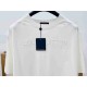 Louis Vuitton T Shirt LVY0602 Louis Vuitton T Shirt LVY0602