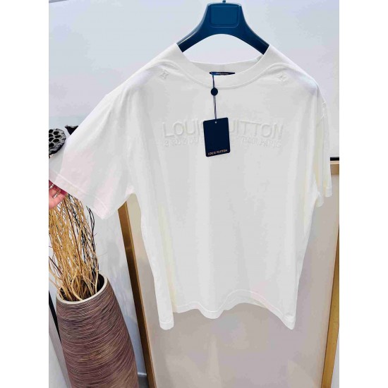 Louis Vuitton T Shirt LVY0602 Louis Vuitton T Shirt LVY0602