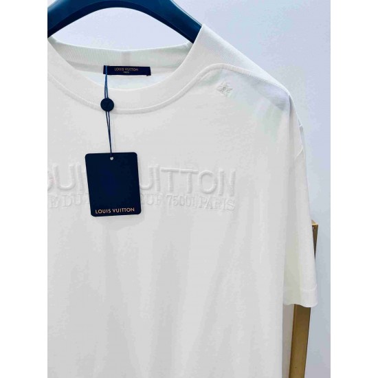 Louis Vuitton T Shirt LVY0602 Louis Vuitton T Shirt LVY0602