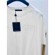 Louis Vuitton T Shirt LVY0602 Louis Vuitton T Shirt LVY0602