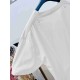 Louis Vuitton T Shirt LVY0602 Louis Vuitton T Shirt LVY0602