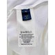 Louis Vuitton T Shirt LVY0602 Louis Vuitton T Shirt LVY0602