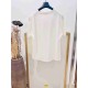 Louis Vuitton T Shirt LVY0602 Louis Vuitton T Shirt LVY0602