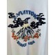 Louis Vuitton T Shirt LVY0603 Louis Vuitton T Shirt LVY0603