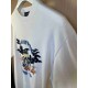 Louis Vuitton T Shirt LVY0603 Louis Vuitton T Shirt LVY0603