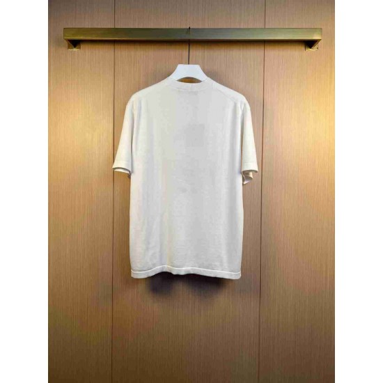 Louis Vuitton T Shirt LVY0603 Louis Vuitton T Shirt LVY0603