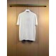 Louis Vuitton T Shirt LVY0603 Louis Vuitton T Shirt LVY0603