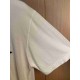 Louis Vuitton T Shirt LVY0603 Louis Vuitton T Shirt LVY0603