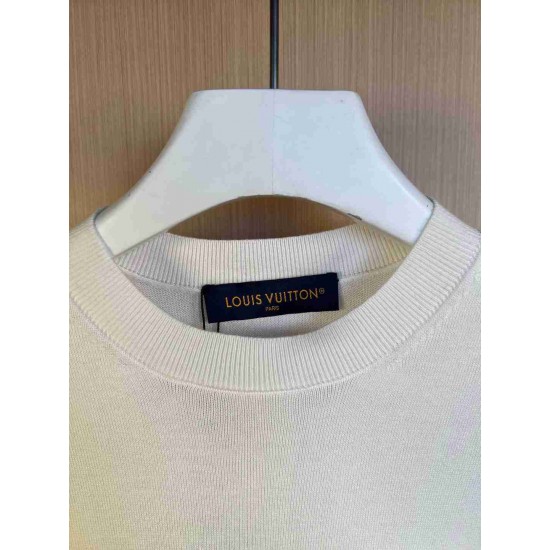 Louis Vuitton T Shirt LVY0603 Louis Vuitton T Shirt LVY0603