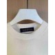 Louis Vuitton T Shirt LVY0603 Louis Vuitton T Shirt LVY0603