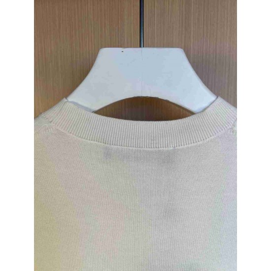 Louis Vuitton T Shirt LVY0603 Louis Vuitton T Shirt LVY0603