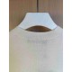 Louis Vuitton T Shirt LVY0603 Louis Vuitton T Shirt LVY0603