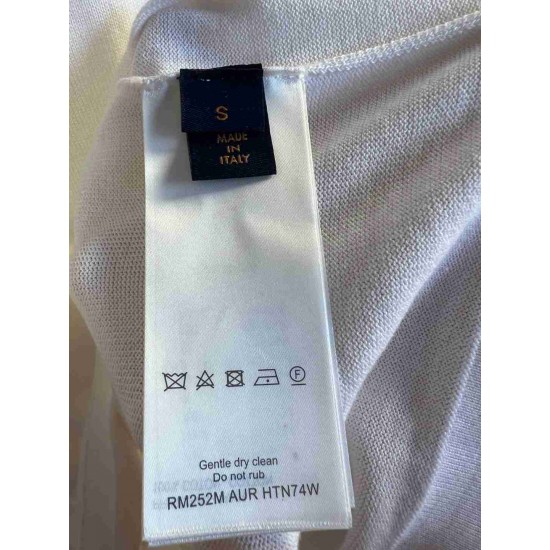 Louis Vuitton T Shirt LVY0603 Louis Vuitton T Shirt LVY0603