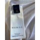 Louis Vuitton T Shirt LVY0603 Louis Vuitton T Shirt LVY0603