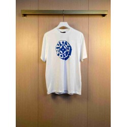 Louis        Vuitton T Shirt LVY0604