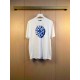 Louis Vuitton T Shirt LVY0604 Louis Vuitton T Shirt LVY0604