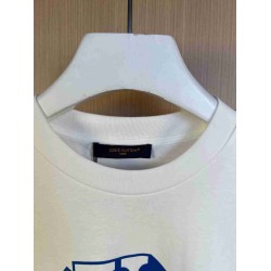 Louis        Vuitton T Shirt LVY0604