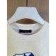 Louis Vuitton T Shirt LVY0604 Louis Vuitton T Shirt LVY0604