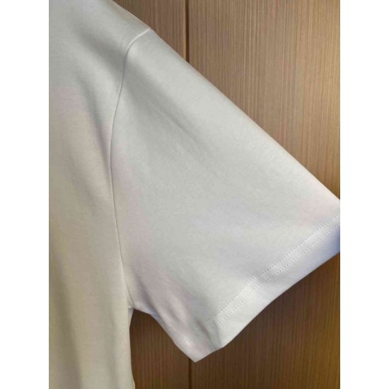 Louis Vuitton T Shirt LVY0604 Louis Vuitton T Shirt LVY0604