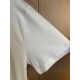 Louis Vuitton T Shirt LVY0604 Louis Vuitton T Shirt LVY0604
