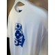 Louis Vuitton T Shirt LVY0604 Louis Vuitton T Shirt LVY0604