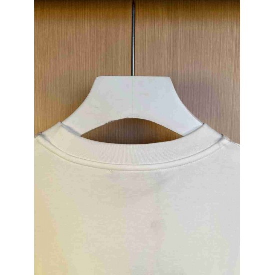 Louis Vuitton T Shirt LVY0604 Louis Vuitton T Shirt LVY0604