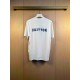 Louis Vuitton T Shirt LVY0604 Louis Vuitton T Shirt LVY0604