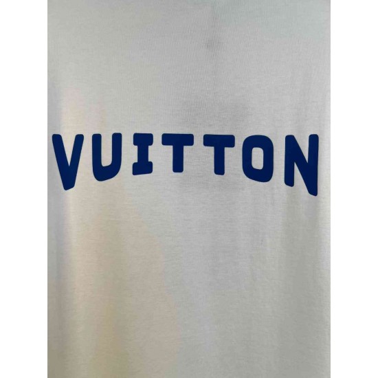 Louis Vuitton T Shirt LVY0604 Louis Vuitton T Shirt LVY0604