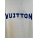 Louis Vuitton T Shirt LVY0604 Louis Vuitton T Shirt LVY0604