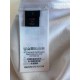 Louis Vuitton T Shirt LVY0604 Louis Vuitton T Shirt LVY0604