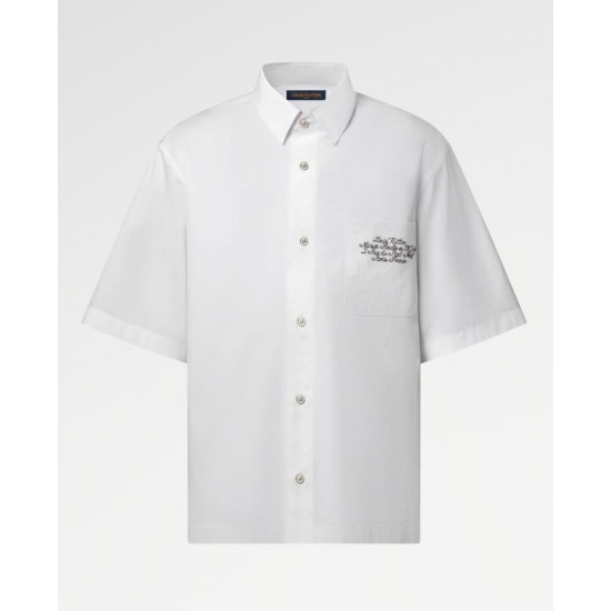 Louis Vuitton T Shirt LVY0605 Louis Vuitton T Shirt LVY0605