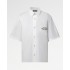 Louis        Vuitton T Shirt LVY0605
