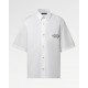 Louis Vuitton T Shirt LVY0605 Louis Vuitton T Shirt LVY0605