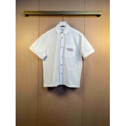 Louis        Vuitton T Shirt LVY0605