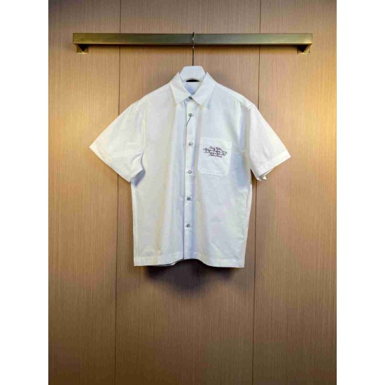 Louis Vuitton T Shirt LVY0605 Louis Vuitton T Shirt LVY0605