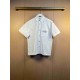 Louis Vuitton T Shirt LVY0605 Louis Vuitton T Shirt LVY0605