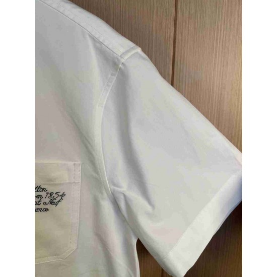 Louis Vuitton T Shirt LVY0605 Louis Vuitton T Shirt LVY0605