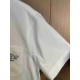 Louis Vuitton T Shirt LVY0605 Louis Vuitton T Shirt LVY0605