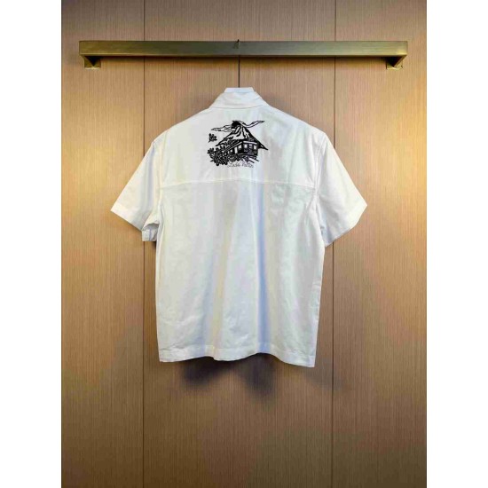 Louis Vuitton T Shirt LVY0605 Louis Vuitton T Shirt LVY0605